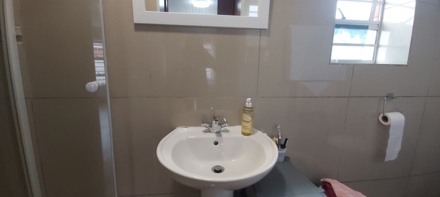 3 Bedroom Property for Sale in Vredenburg Western Cape